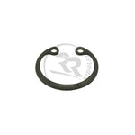 Steering Column Uniball Bearing 26mm Circlip