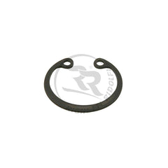 Steering Column Uniball Bearing 26mm Circlip