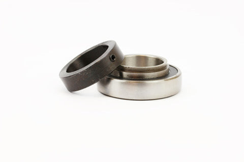 SA210 50mm Bore Bearing & Locking Collar